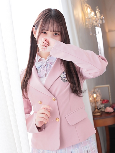 中洲　エルモ  - ELUMO -桜田あん★の画像