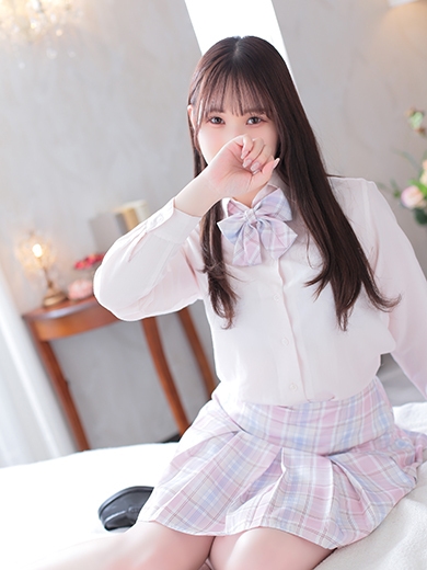 中洲　エルモ  - ELUMO -桜田あん★の画像