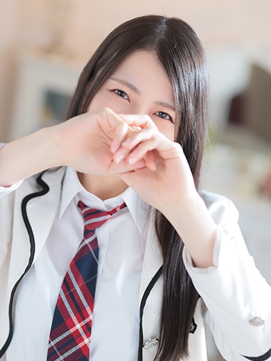 中洲　エルモ  - ELUMO -田宮たまきの画像