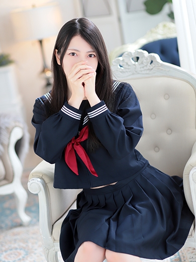 中洲　エルモ  - ELUMO -田宮たまきの画像