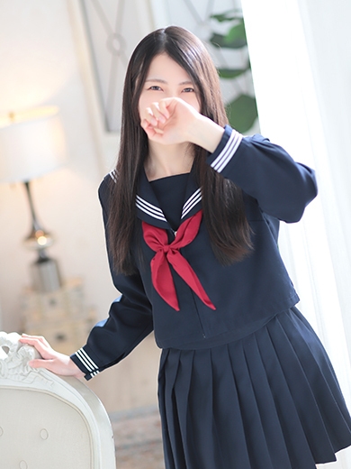 中洲　エルモ  - ELUMO -田宮たまきの画像