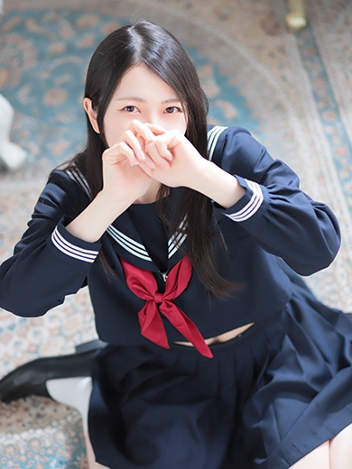 中洲　エルモ  - ELUMO -田宮たまきの画像