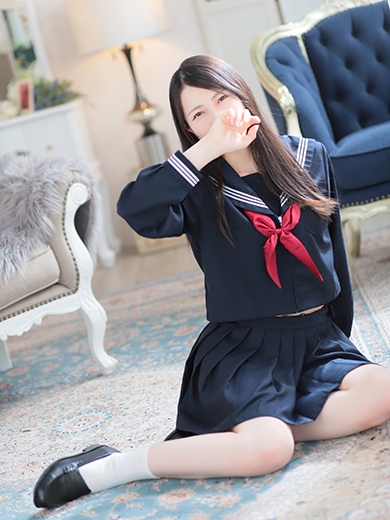 中洲　エルモ  - ELUMO -田宮たまきの画像