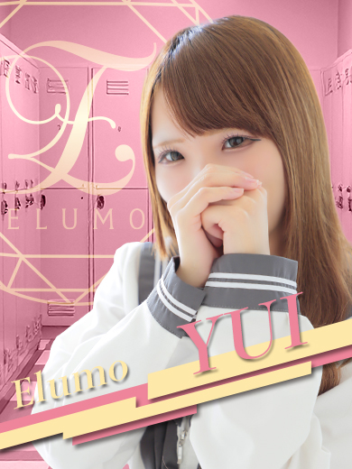 ♡プロフィール画像更新♡ “ゆい”さん