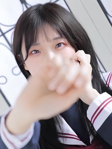 中洲　エルモ  - ELUMO -神楽まひ★の画像
