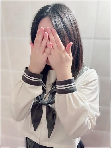 泉きわ★