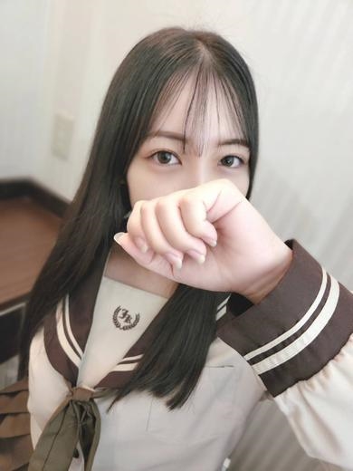 柏木あみ★