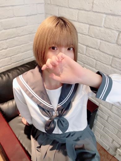 七瀬れい★