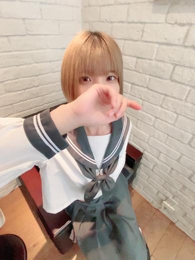 中洲ソープランド　エルモ  - ELUMO -七瀬れい★の画像