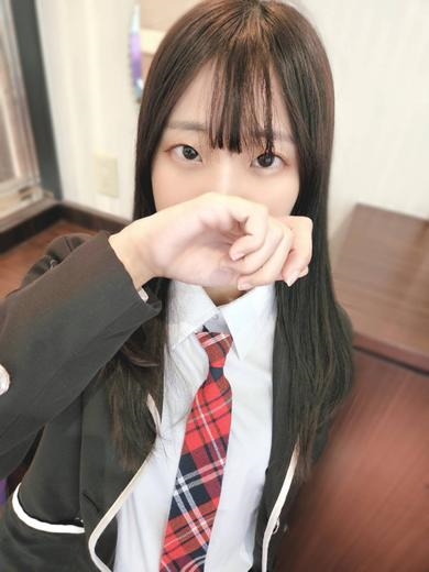 神楽まひ★