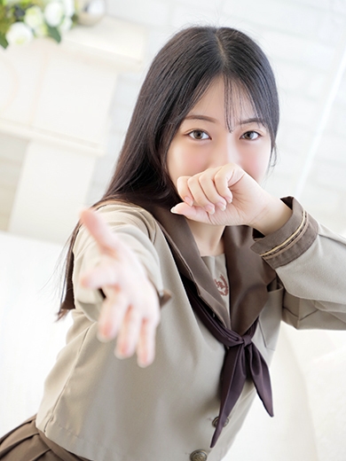中洲　エルモ  - ELUMO -柏木あみ★の画像