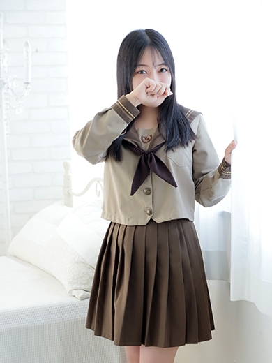 中洲　エルモ  - ELUMO -柏木あみ★の画像