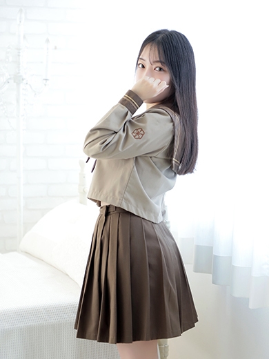 中洲　エルモ  - ELUMO -柏木あみ★の画像