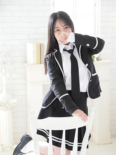 中洲　エルモ  - ELUMO -柏木あみ★の画像