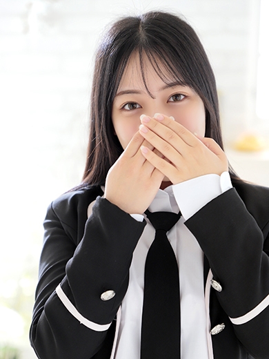 中洲　エルモ  - ELUMO -柏木あみ★の画像