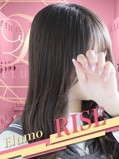 ♡プロフィール画像更新♡ “りせ”さん