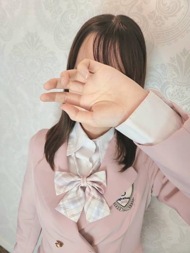 高原ひより★