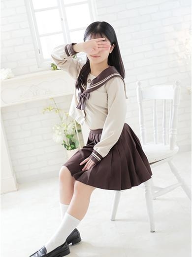 中洲　エルモ  - ELUMO -野口あいす★の画像