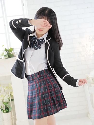 中洲　エルモ  - ELUMO -野口あいす★の画像