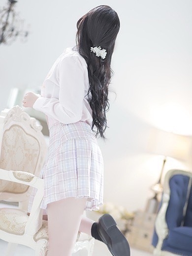 中洲　エルモ  - ELUMO -橋本みる★の画像