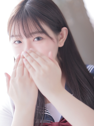 中洲　エルモ  - ELUMO -加瀬さらん★の画像