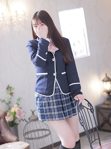 中洲　エルモ  - ELUMO -加瀬さらん★の画像