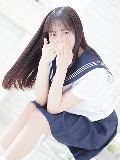 中洲　エルモ  - ELUMO -今泉ひとみ★の画像
