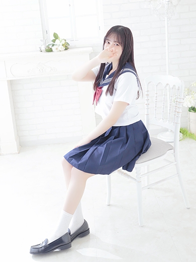 中洲　エルモ  - ELUMO -今泉ひとみ★の画像