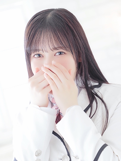 中洲　エルモ  - ELUMO -今泉ひとみ★の画像