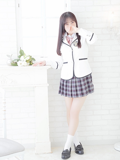 中洲　エルモ  - ELUMO -今泉ひとみ★の画像