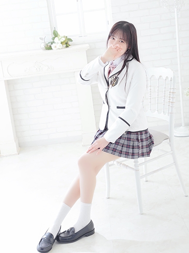 中洲　エルモ  - ELUMO -今泉ひとみ★の画像