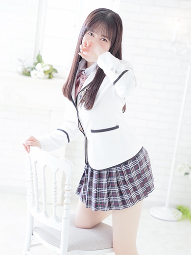 中洲　エルモ  - ELUMO -今泉ひとみ★の画像
