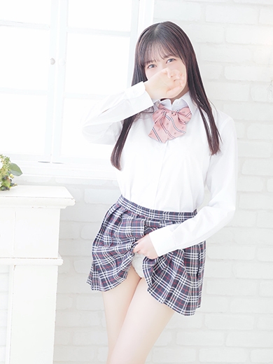 中洲　エルモ  - ELUMO -今泉ひとみ★の画像