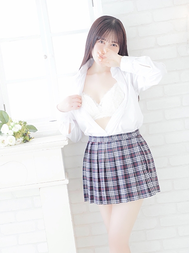 中洲　エルモ  - ELUMO -今泉ひとみ★の画像