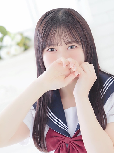 中洲　エルモ  - ELUMO -今泉ひとみ★の画像