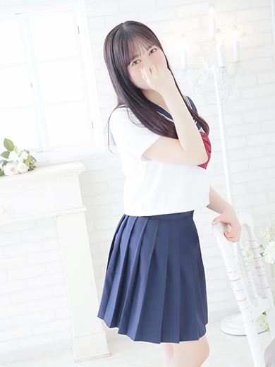 中洲　エルモ  - ELUMO -今泉ひとみ★の画像