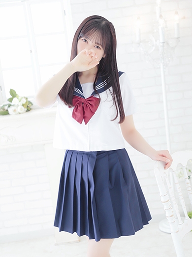 中洲　エルモ  - ELUMO -今泉ひとみ★の画像