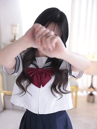 中洲　エルモ  - ELUMO -宮本ひなの画像