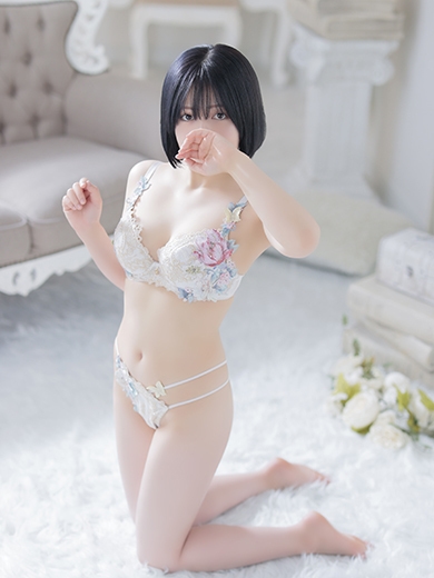 中洲　エルモ  - ELUMO -水島れいな★の画像