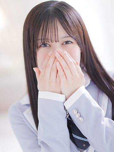 中洲　エルモ  - ELUMO -今泉ひとみ★の画像