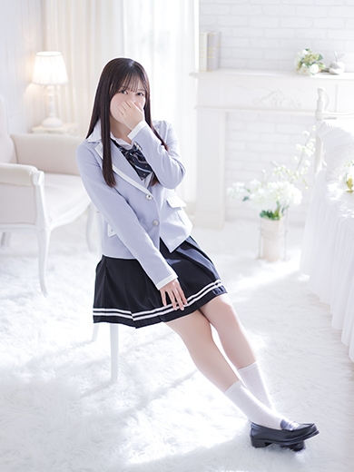 中洲　エルモ  - ELUMO -今泉ひとみ★の画像