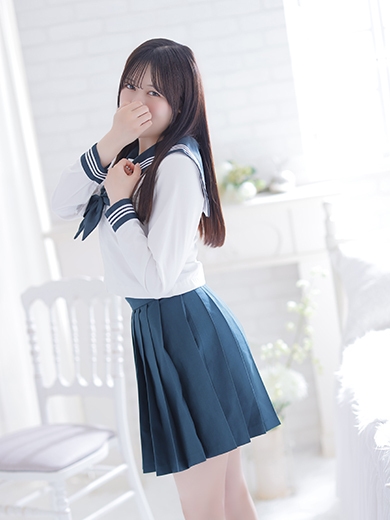 中洲　エルモ  - ELUMO -今泉ひとみ★の画像