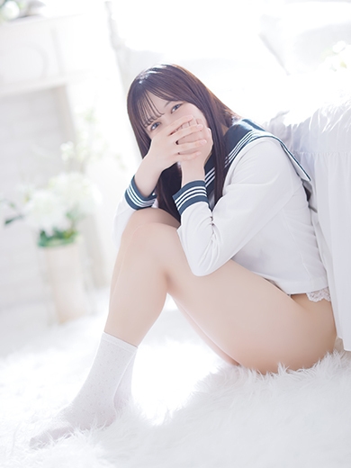 中洲　エルモ  - ELUMO -今泉ひとみ★の画像
