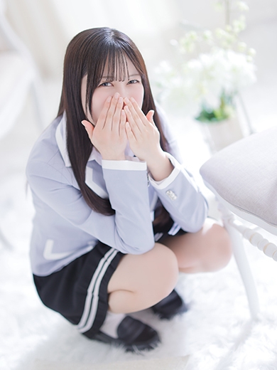 中洲　エルモ  - ELUMO -今泉ひとみ★の画像