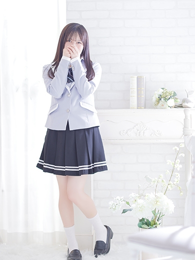 中洲　エルモ  - ELUMO -今泉ひとみ★の画像