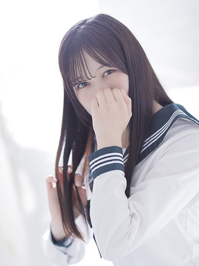 中洲　エルモ  - ELUMO -今泉ひとみ★の画像