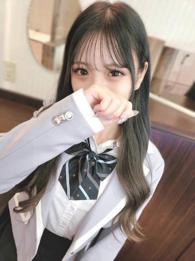 中洲　エルモ  - ELUMO -宮本ひな★の画像