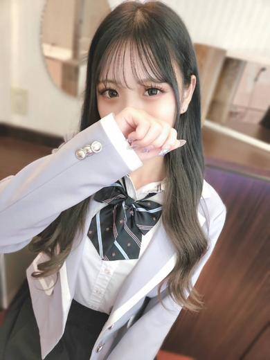 中洲　エルモ  - ELUMO -宮本ひな★の画像