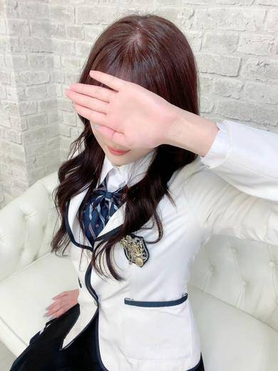 黒木うらら★
