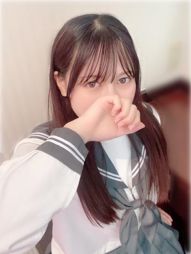 中洲　エルモ  - ELUMO -今泉ひとみ★の画像